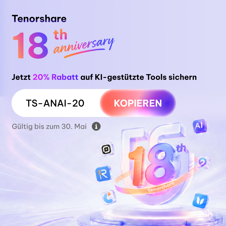 18th-anniversary