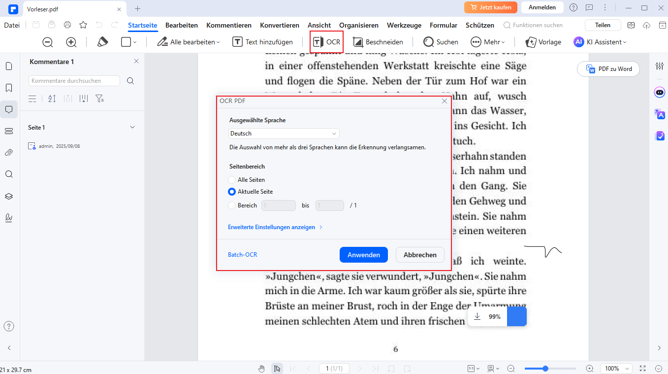 pdfelement-2