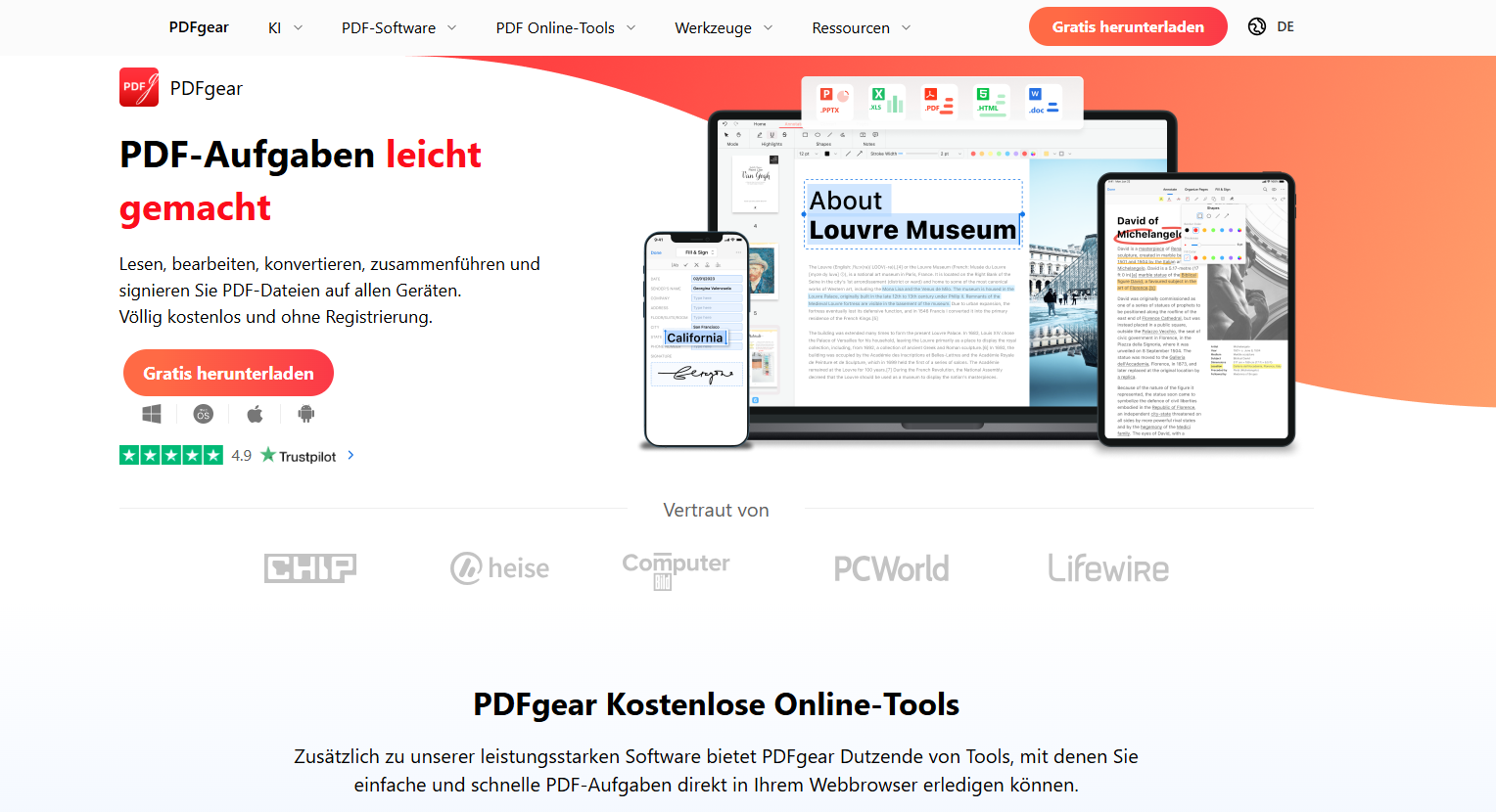 pdfgear-1