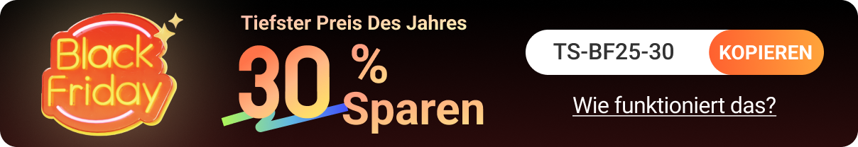 halloween buy page banner