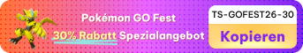 Go Fest