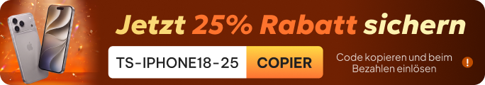 Summer Sale