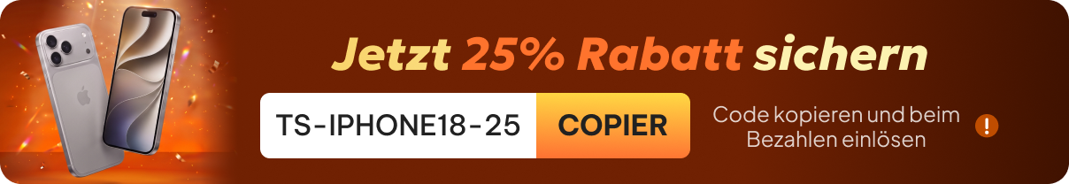 Launch Sale