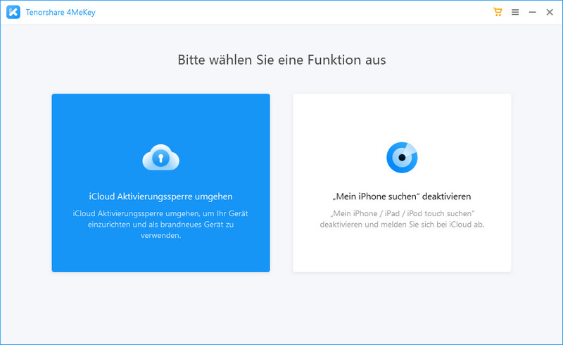 aktivierungssperre umgehen auf ipod touch 5th