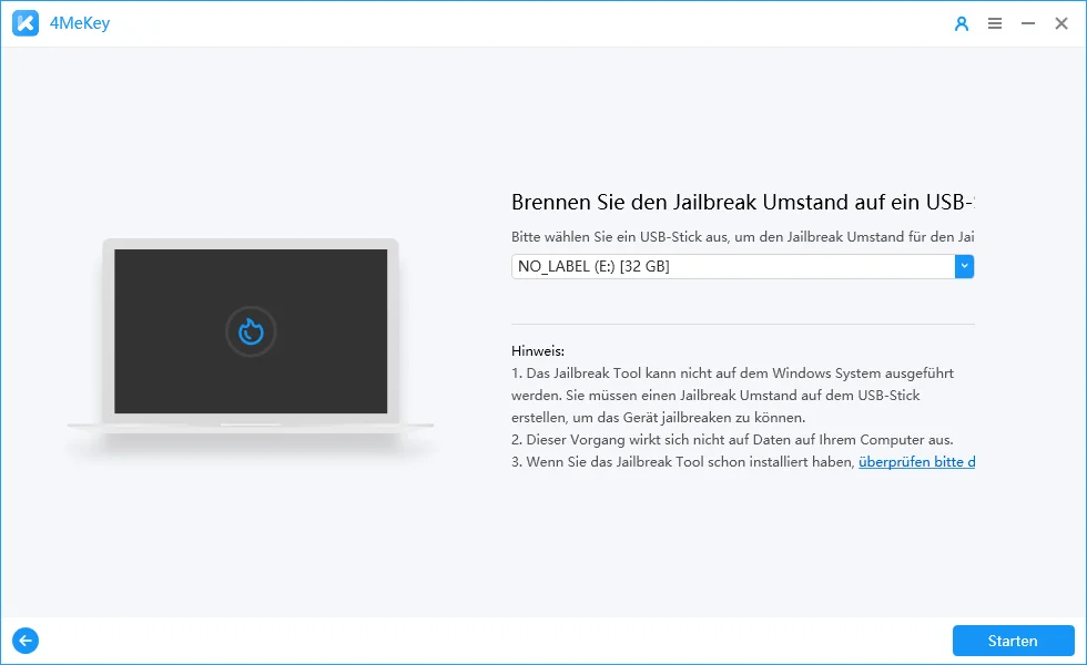 aktivierungssperre umgehen auf ipod touch 7th