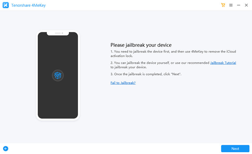 icloud aktiviereungssperre entfernen