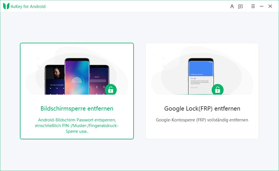 how to reset samsung a10 without password - remove screen lock