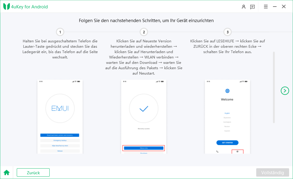 how to unlock google pixel without password - remove screen lock