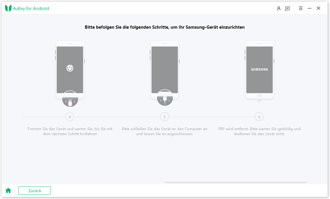 samsung mtk frp entfernen