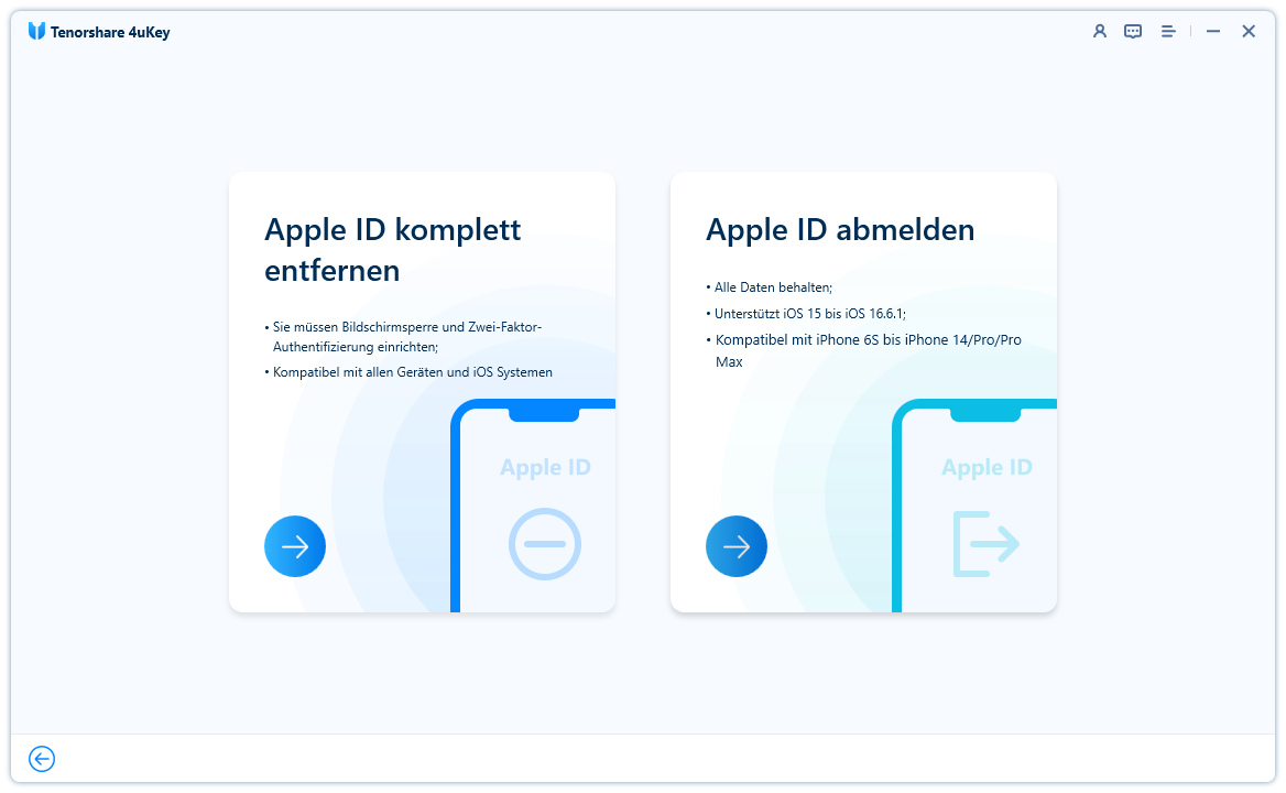 sign-out-of-apple-id