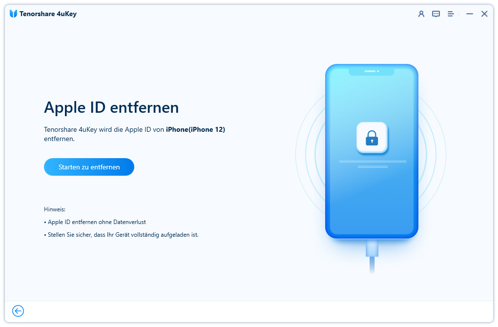 descargar firmware de ios