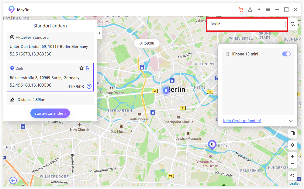 search-a-location-on-the-map.png