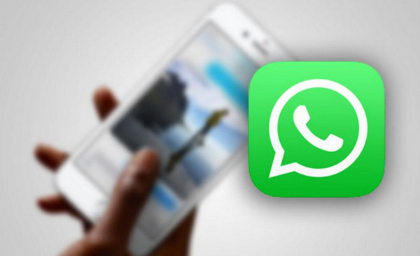 whatsapp nachrichten wiederherstellen