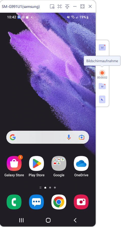 interface 2
