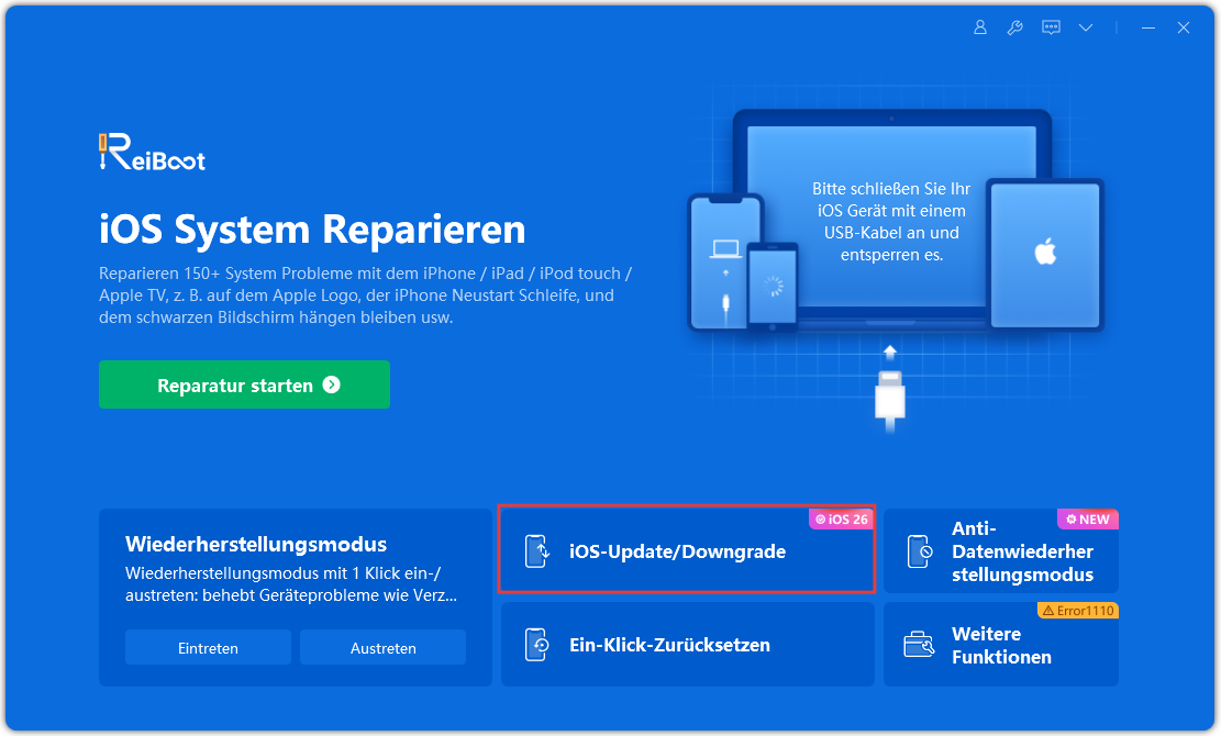 download reiboot für ios 26 public beta download