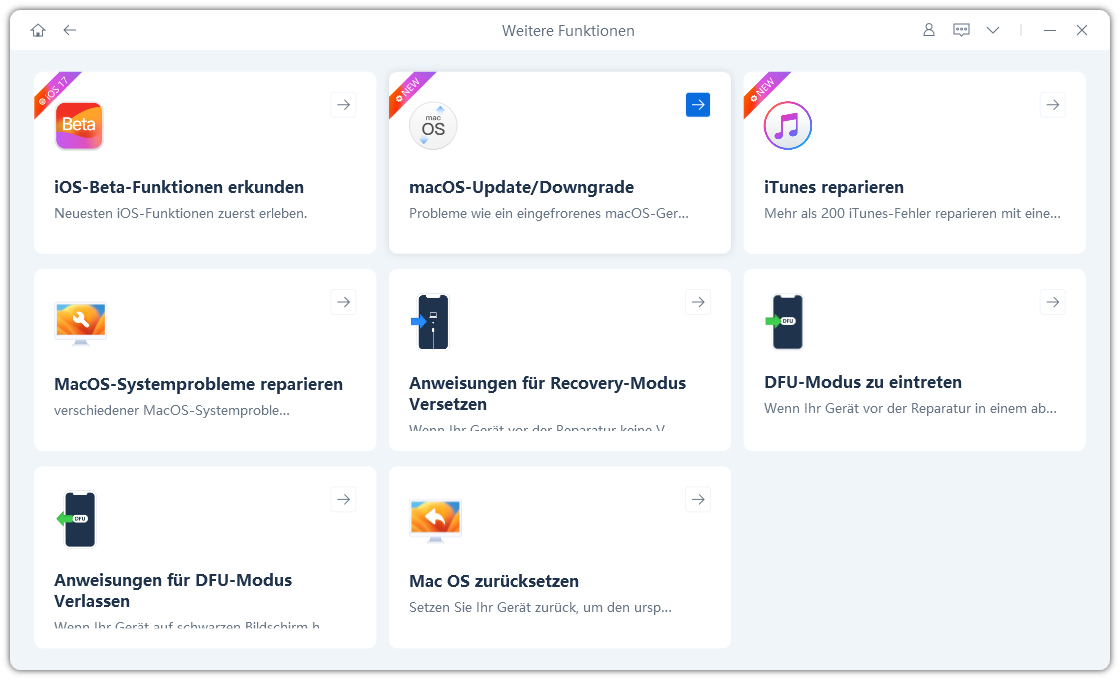 replace iphone battery