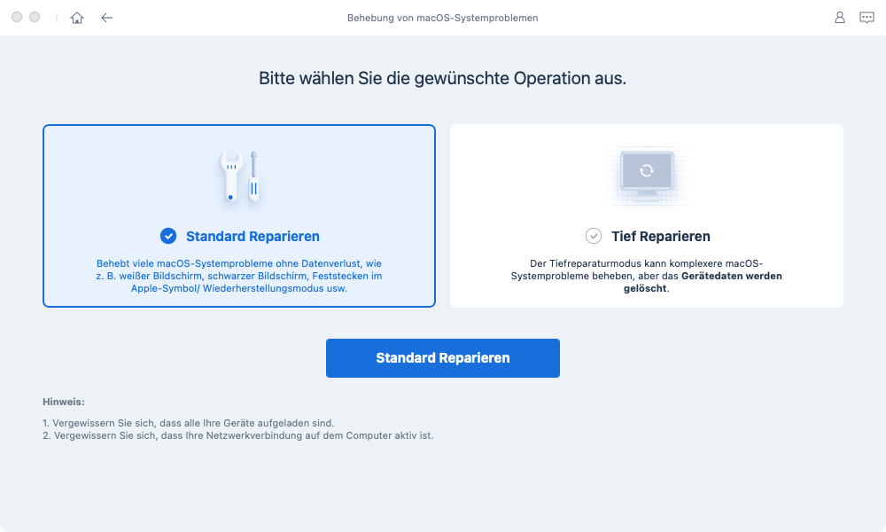 replace iphone battery