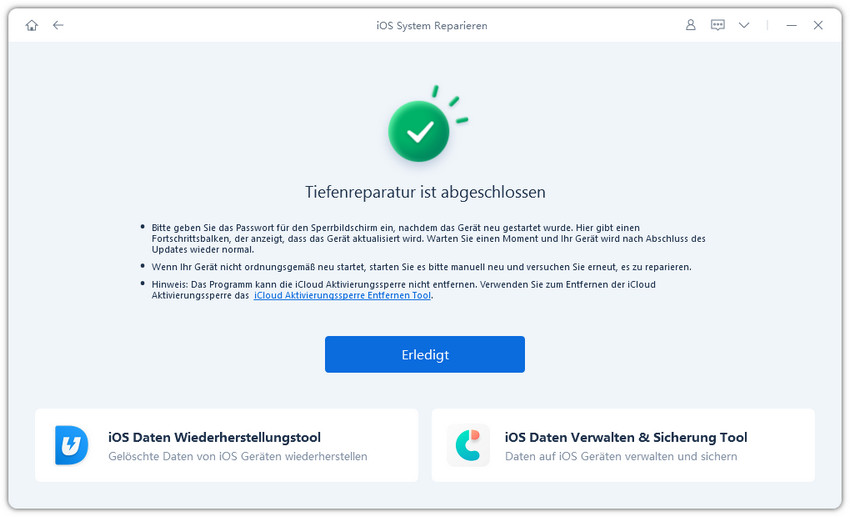 system-erfolgreich-reparieren