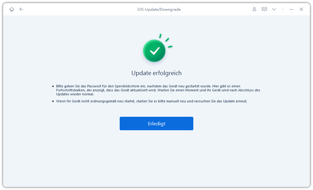 ios 19 beta download
