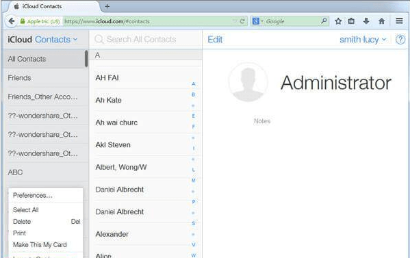 how to retrieve deleted text messages on iphone-launch ultdata