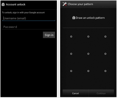 how to reset a locked android phone using google account-2