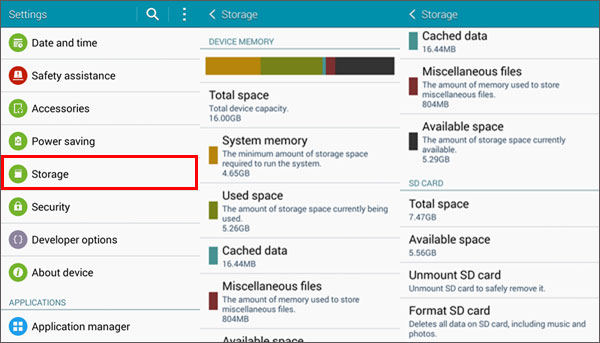 whatsapp auto backup