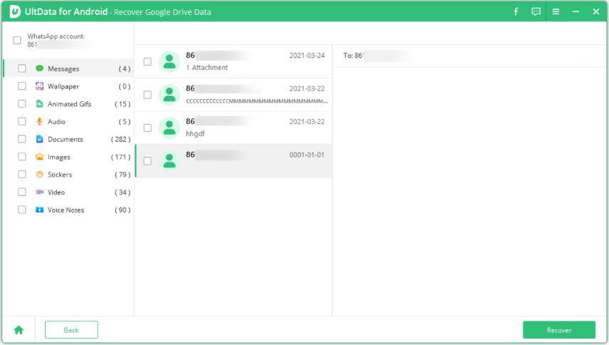 Wie Man WhatsApp Backups In Google Drive Findet WhatsApp Tipps wie-man-whatsapp-backups-in-google-drive-findet-whatsapp-tipps