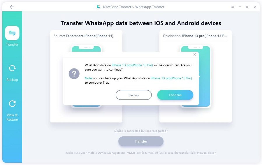whatsapp business api