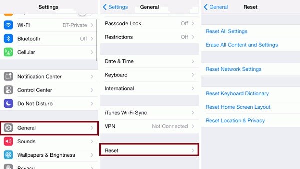 whatsapp auto backup zeit