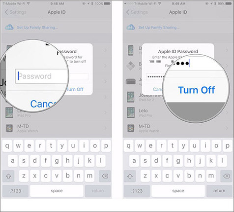 auto backup whatsapp