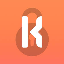 klck kustom lock screen maker