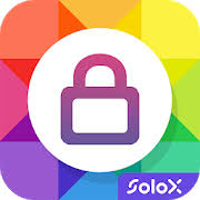 solo locker