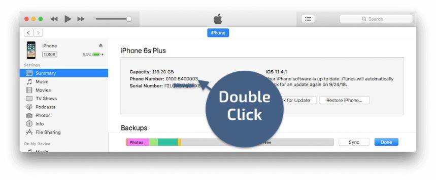 ipad imei icloud entsperren kostenlos