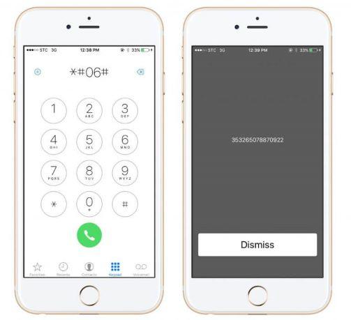 icloud imei entsperren dienste