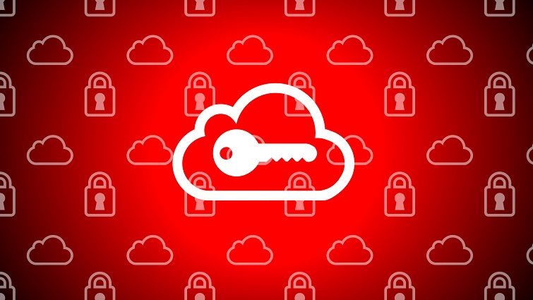 icloud csam