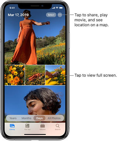 ios 15 photo apps