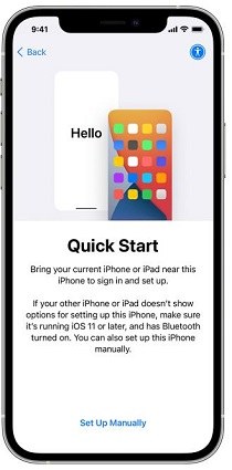 replace iphone battery