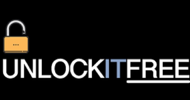 Unlockitfree.com