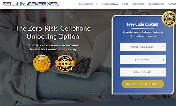 cellunlocker.net
