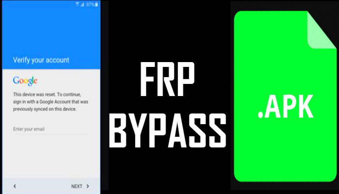 frp tool