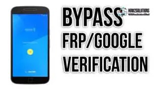 frp tool