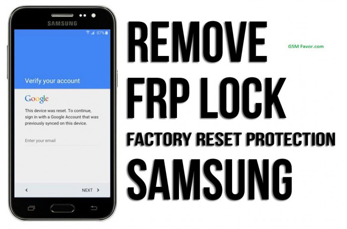 frp tool
