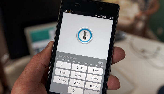 wie kann man android sperrbildschirm umgehen