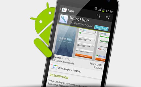 unlockunit frp unlock