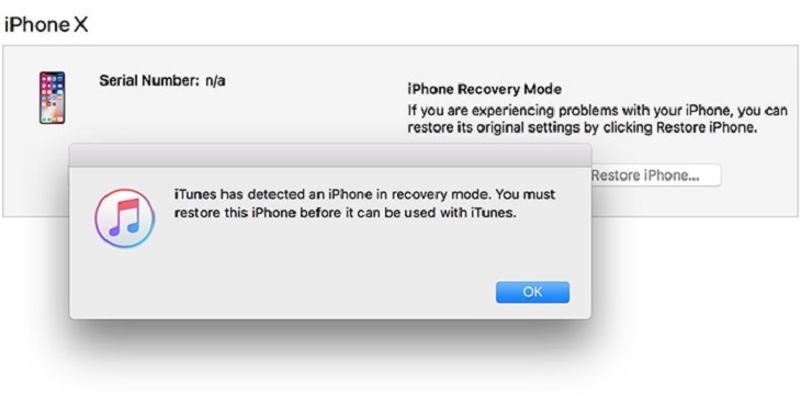 mein iphone suchen kann nicht deaktiviert werden