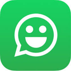 WhatsApp Gruppenmeme