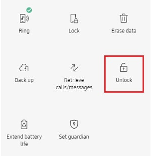 how to reset a samsung phone that is locked via find my mobile-1
