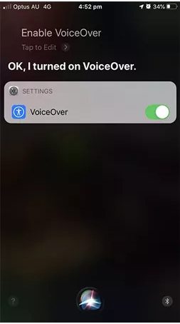 iphone screen broken how to backup