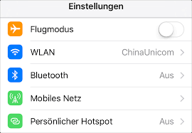 bluetooth