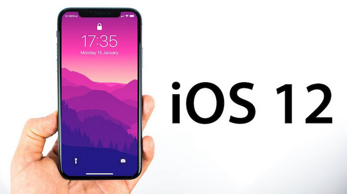 Hallo Siri